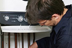 boiler repair Lypiatt